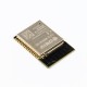 Espressif ESP32-WROOM-32E M&oacute;dulo Wi‑Fi e Bluetooth com 4M 32Mbit Flash - Thumb - 5