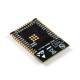 Espressif ESP32-WROOM-32E M&oacute;dulo Wi‑Fi e Bluetooth com 4M 32Mbit Flash - Thumb - 6