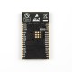 Espressif ESP32-WROVER-IPex M&oacute;dulo Wi-Fi e Bluetooth com 4M 32Mbit Flash - Thumb - 2