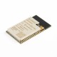 Espressif ESP32-WROVER-IPex M&oacute;dulo Wi-Fi e Bluetooth com 4M 32Mbit Flash - Thumb - 3