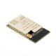 Espressif ESP32-WROVER-IPex M&oacute;dulo Wi-Fi e Bluetooth com 4M 32Mbit Flash - Thumb - 4