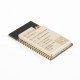 Espressif ESP32-WROVER-IPex M&oacute;dulo Wi-Fi e Bluetooth com 4M 32Mbit Flash - Thumb - 6