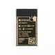 Espressif ESP32-WROVER-IPex M&oacute;dulo Wi-Fi e Bluetooth com 4M 32Mbit Flash - Thumb - 1