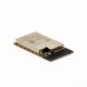 M&oacute;dulo Espressif ESP32-WROVER 4M 32Mbit Flash WiFi e Bluetooth - Thumb - 2