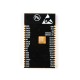 M&oacute;dulo Espressif ESP32-WROVER 4M 32Mbit Flash WiFi e Bluetooth - Thumb - 1