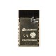 M&oacute;dulo Espressif ESP32-WROVER 4M 32Mbit Flash WiFi e Bluetooth - Thumb - 3