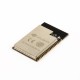 M&oacute;dulo Espressif ESP32-WROVER 4M 32Mbit Flash WiFi e Bluetooth - Thumb - 4