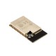 M&oacute;dulo Espressif ESP32-WROVER 4M 32Mbit Flash WiFi e Bluetooth - Thumb - 5