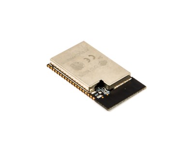 M&oacute;dulo Espressif ESP32-WROVER 4M 32Mbit Flash WiFi e Bluetooth - Imagem 5