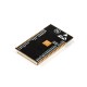 M&oacute;dulo Espressif ESP32-WROVER 4M 32Mbit Flash WiFi e Bluetooth - Thumb - 6