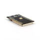 M&oacute;dulo WiFi e Bluetooth Espressif ESP32-WROVER-B 4M 32Mbit Flash - Thumb - 2