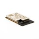 M&oacute;dulo WiFi e Bluetooth Espressif ESP32-WROVER-B 4M 32Mbit Flash - Thumb - 3