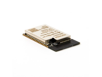 M&oacute;dulo WiFi e Bluetooth Espressif ESP32-WROVER-B 4M 32Mbit Flash - Imagem 3