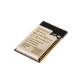 M&oacute;dulo WiFi e Bluetooth Espressif ESP32-WROVER-B 4M 32Mbit Flash - Thumb - 4