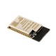 M&oacute;dulo WiFi e Bluetooth Espressif ESP32-WROVER-B 4M 32Mbit Flash - Thumb - 5