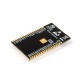M&oacute;dulo WiFi e Bluetooth Espressif ESP32-WROVER-B 4M 32Mbit Flash - Thumb - 6