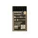 M&oacute;dulo WiFi e Bluetooth Espressif ESP32-WROVER-IB 4M 32Mbit Flash - Thumb - 1