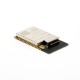 M&oacute;dulo WiFi e Bluetooth Espressif ESP32-WROVER-IB 4M 32Mbit Flash - Thumb - 3