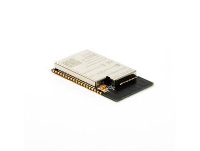 M&oacute;dulo WiFi e Bluetooth Espressif ESP32-WROVER-IB 4M 32Mbit Flash - Imagem 3