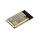 M&oacute;dulo WiFi e Bluetooth Espressif ESP32-WROVER-IB 4M 32Mbit Flash - Thumb - 4