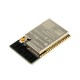 M&oacute;dulo WiFi e Bluetooth Espressif ESP32-WROVER-IB 4M 32Mbit Flash - Thumb - 5