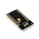M&oacute;dulo WiFi e Bluetooth Espressif ESP32-WROVER-IB 4M 32Mbit Flash - Thumb - 6