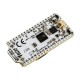 SX1262 ESP32S3 Kit M&oacute;dulo IoT, Placa de Desenvolvimento com Display OLED 0,96'' Azul, Bluetooth e Wi‑Fi, Antena - Thumb - 5
