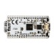 SX1262 ESP32S3 Kit M&oacute;dulo IoT, Placa de Desenvolvimento com Display OLED 0,96'' Azul, Bluetooth e Wi‑Fi, Antena - Thumb - 1