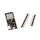 Placa LOLIN32 V1.0.0 ESP32 Rev1 com Wi‑Fi e Bluetooth - Thumb - 1