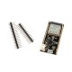 Placa LOLIN32 V1.0.0 ESP32 Rev1 com Wi‑Fi e Bluetooth - Thumb - 2