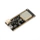 Placa LOLIN32 V1.0.0 ESP32 Rev1 com Wi‑Fi e Bluetooth - Thumb - 3