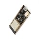 Placa LOLIN32 V1.0.0 ESP32 Rev1 com Wi‑Fi e Bluetooth - Thumb - 4