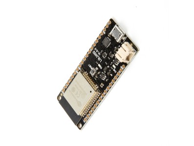 Placa LOLIN32 V1.0.0 ESP32 Rev1 com Wi‑Fi e Bluetooth - Imagem 4