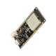 Placa LOLIN32 V1.0.0 ESP32 Rev1 com Wi‑Fi e Bluetooth - Thumb - 5