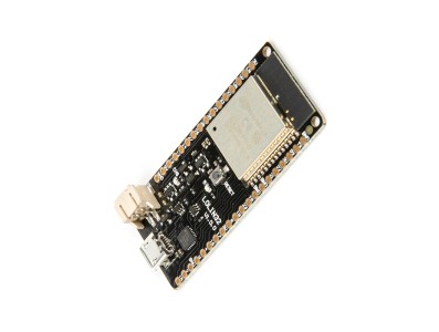 Placa LOLIN32 V1.0.0 ESP32 Rev1 com Wi‑Fi e Bluetooth - Imagem 5