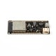 Placa LOLIN32 V1.0.0 ESP32 Rev1 com Wi‑Fi e Bluetooth - Thumb - 6