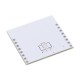 Placa adaptadora serial para m&oacute;dulo WiFi ESP8266 - Thumb - 4