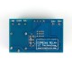 M&oacute;dulo rel&eacute; ESP8266 5V WiFi para Arduino com controle remoto via app m&oacute;vel - Thumb - 6