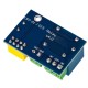 M&oacute;dulo Rel&eacute; WiFi ESP8266 ESP-01S 5V - Thumb - 5