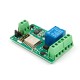 Placa rel&eacute; Wi-Fi ESP8266 para Arduino (rel&eacute; de rede) - Thumb - 5