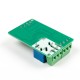 Placa rel&eacute; Wi-Fi ESP8266 para Arduino (rel&eacute; de rede) - Thumb - 6