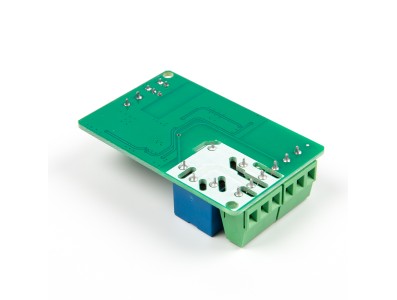 Placa rel&eacute; Wi-Fi ESP8266 para Arduino (rel&eacute; de rede) - Imagem 6