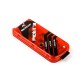 Programador e simulador PICKIT3 com logo da Microchip - Thumb - 5