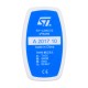 ST-LINK V2 (STLINK) programador e depurador para STM8 e STM32 - Thumb - 3