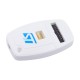 ST-LINK V2 (STLINK) programador e depurador para STM8 e STM32 - Thumb - 5