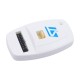 ST-LINK V2 (STLINK) programador e depurador para STM8 e STM32 - Thumb - 6