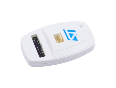 ST-LINK V2 (STLINK) programador e depurador para STM8 e STM32 - Imagem 6