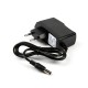 Adaptador 12V 1A com plug UE sem indicador luminoso - Thumb - 3
