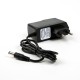 Adaptador 12V 1A com plug UE sem indicador luminoso - Thumb - 4