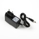 Adaptador 12V 1A com plug UE sem indicador luminoso - Thumb - 6